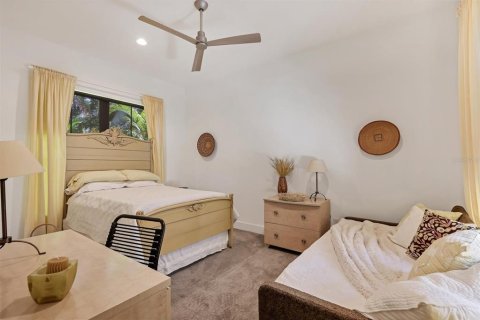 Casa en alquiler en Sarasota, Florida, 3 dormitorios, 242.38 m2 № 1769225 - foto 25