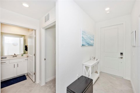 Copropriété à louer à Venice, Floride: 2 chambres, 107.21 m2 № 1916889 - photo 4