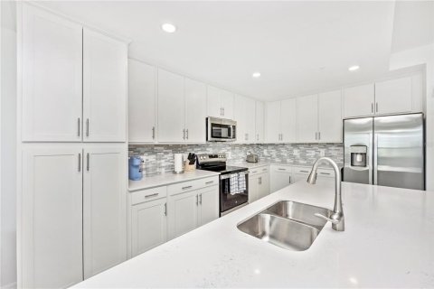 Condominio en alquiler en Venice, Florida, 2 dormitorios, 107.21 m2 № 1916889 - foto 11