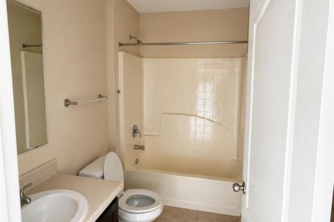 Villa ou maison à Port St. Lucie, Floride 3 chambres, 188.03 m2 № 2274249