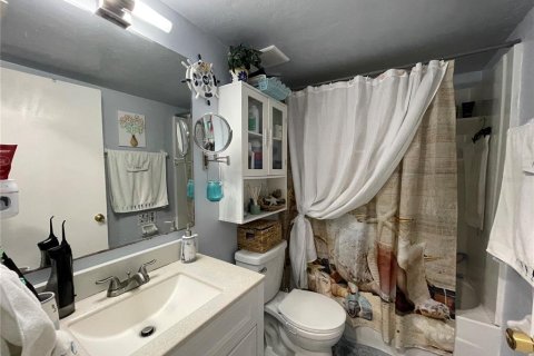 Copropriété à vendre à Gainesville, Floride: 2 chambres, 99.41 m2 № 1902435 - photo 11