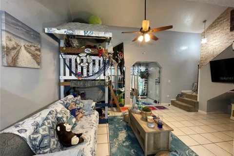 Copropriété à vendre à Gainesville, Floride: 2 chambres, 99.41 m2 № 1902435 - photo 13