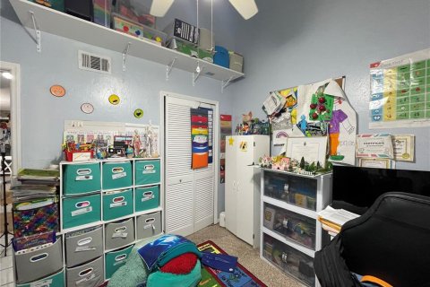 Copropriété à vendre à Gainesville, Floride: 2 chambres, 99.41 m2 № 1902435 - photo 10