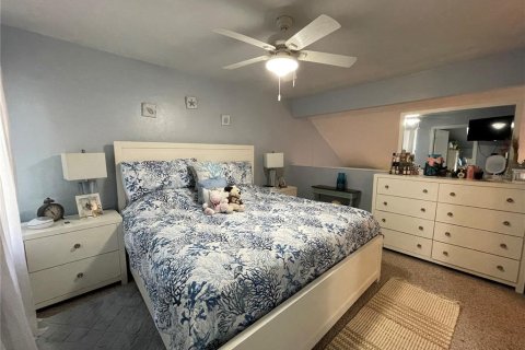 Copropriété à vendre à Gainesville, Floride: 2 chambres, 99.41 m2 № 1902435 - photo 18