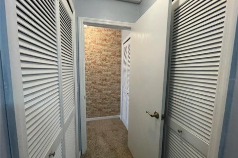 Copropriété à vendre à Gainesville, Floride: 2 chambres, 99.41 m2 № 1902435 - photo 21