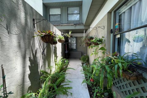 Copropriété à vendre à Gainesville, Floride: 2 chambres, 99.41 m2 № 1902435 - photo 22
