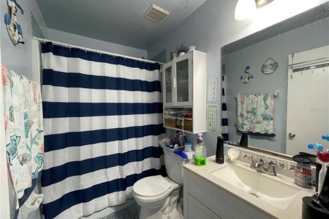 Copropriété à vendre à Gainesville, Floride: 2 chambres, 99.41 m2 № 1902435 - photo 19