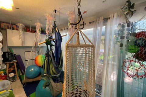 Copropriété à vendre à Gainesville, Floride: 2 chambres, 99.41 m2 № 1902435 - photo 15