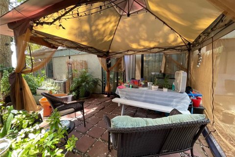 Copropriété à vendre à Gainesville, Floride: 2 chambres, 99.41 m2 № 1902435 - photo 25