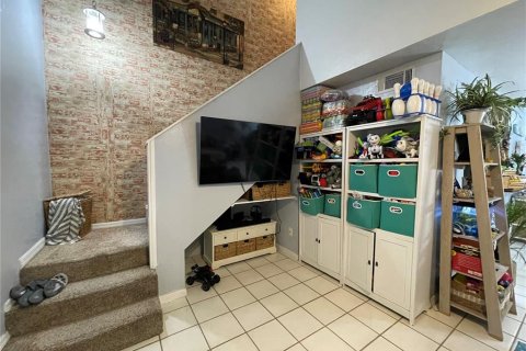 Copropriété à vendre à Gainesville, Floride: 2 chambres, 99.41 m2 № 1902435 - photo 14