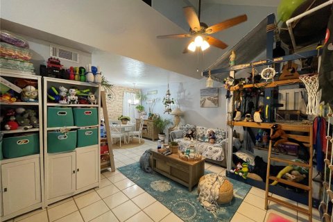 Copropriété à vendre à Gainesville, Floride: 2 chambres, 99.41 m2 № 1902435 - photo 12