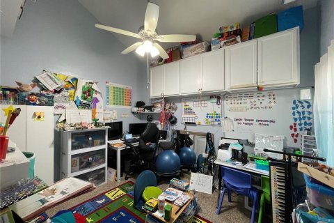 Copropriété à vendre à Gainesville, Floride: 2 chambres, 99.41 m2 № 1902435 - photo 9