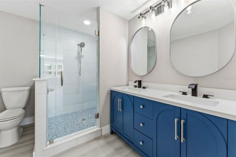 Casa en venta en Saint Petersburg, Florida, 3 dormitorios, 165.18 m2 № 2151540 - foto 17