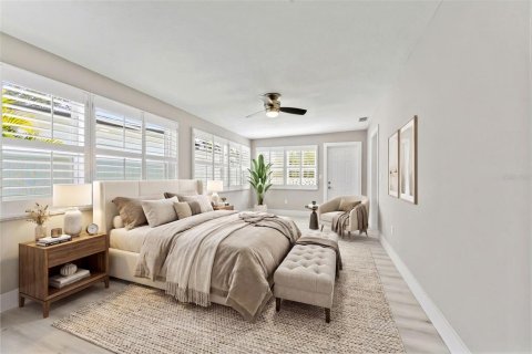 Casa en venta en Saint Petersburg, Florida, 3 dormitorios, 165.18 m2 № 2151540 - foto 16