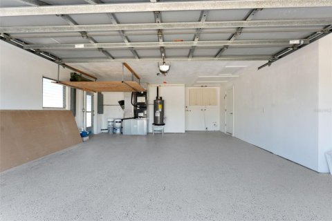 Casa en venta en Saint Petersburg, Florida, 3 dormitorios, 165.18 m2 № 2151540 - foto 30