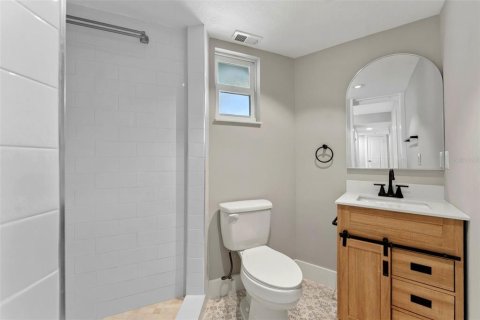 Casa en venta en Saint Petersburg, Florida, 3 dormitorios, 165.18 m2 № 2151540 - foto 28