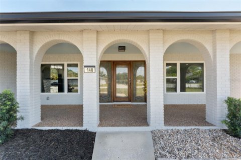 Casa en venta en Saint Petersburg, Florida, 3 dormitorios, 165.18 m2 № 2151540 - foto 3