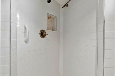 Casa en venta en Saint Petersburg, Florida, 3 dormitorios, 165.18 m2 № 2151540 - foto 29