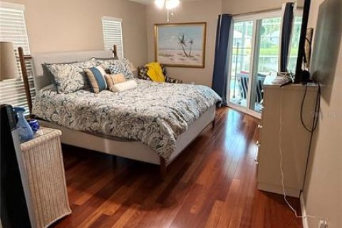 Villa ou maison à louer à Bradenton, Floride: 3 chambres, 179.39 m2 № 2430308 - photo 10