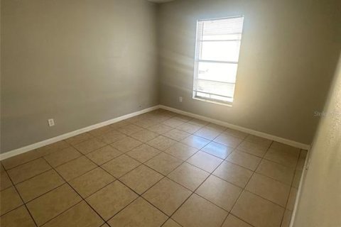 Condo in Daytona Beach, Florida, 1 bedroom  № 2099892 - photo 6