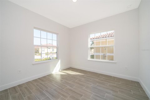 House in Kissimmee, Florida 2 bedrooms, 98.01 sq.m. № 1528079 - photo 7