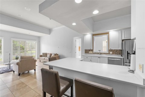 Casa en venta en Orlando, Florida, 4 dormitorios, 247.77 m2 № 1900188 - foto 29
