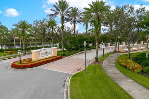 Casa en venta en Orlando, Florida, 4 dormitorios, 247.77 m2 № 1900188 - foto 4