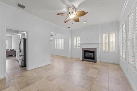 Casa en venta en Orlando, Florida, 4 dormitorios, 247.77 m2 № 1900188 - foto 20