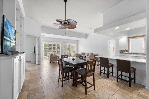 Casa en venta en Orlando, Florida, 4 dormitorios, 247.77 m2 № 1900188 - foto 28