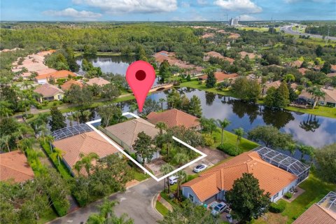 Casa en venta en Orlando, Florida, 4 dormitorios, 247.77 m2 № 1900188 - foto 10