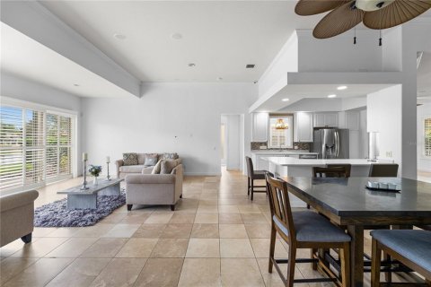 Casa en venta en Orlando, Florida, 4 dormitorios, 247.77 m2 № 1900188 - foto 30
