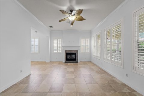 Casa en venta en Orlando, Florida, 4 dormitorios, 247.77 m2 № 1900188 - foto 19
