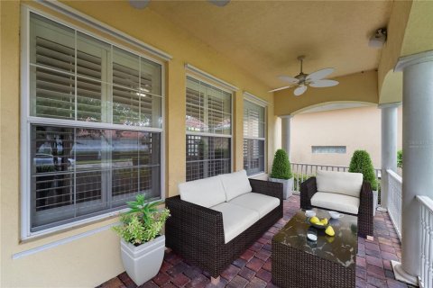 Casa en venta en Orlando, Florida, 4 dormitorios, 247.77 m2 № 1900188 - foto 14