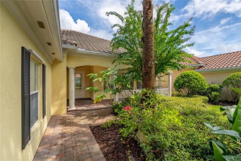 Casa en venta en Orlando, Florida, 4 dormitorios, 247.77 m2 № 1900188 - foto 13