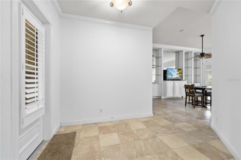Casa en venta en Orlando, Florida, 4 dormitorios, 247.77 m2 № 1900188 - foto 25