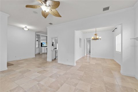 Casa en venta en Orlando, Florida, 4 dormitorios, 247.77 m2 № 1900188 - foto 22