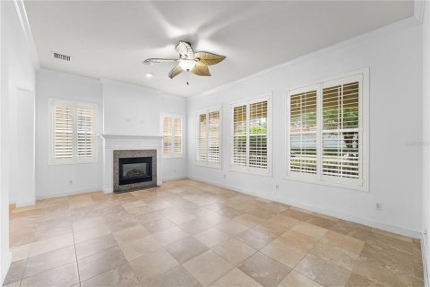 Casa en venta en Orlando, Florida, 4 dormitorios, 247.77 m2 № 1900188 - foto 18