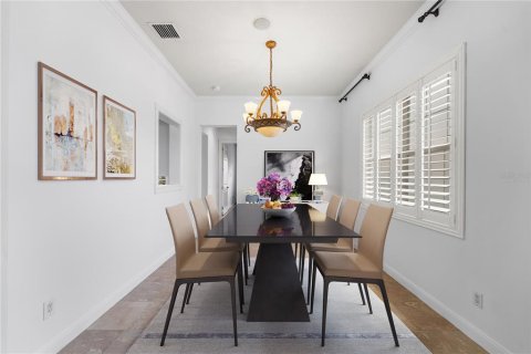 Casa en venta en Orlando, Florida, 4 dormitorios, 247.77 m2 № 1900188 - foto 23