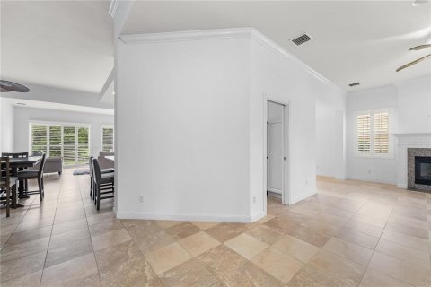 Casa en venta en Orlando, Florida, 4 dormitorios, 247.77 m2 № 1900188 - foto 26