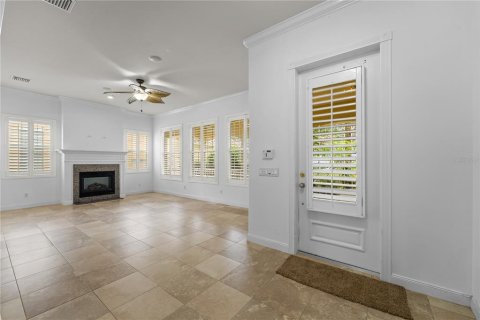 Casa en venta en Orlando, Florida, 4 dormitorios, 247.77 m2 № 1900188 - foto 16