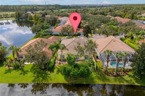 Casa en venta en Orlando, Florida, 4 dormitorios, 247.77 m2 № 1900188 - foto 5