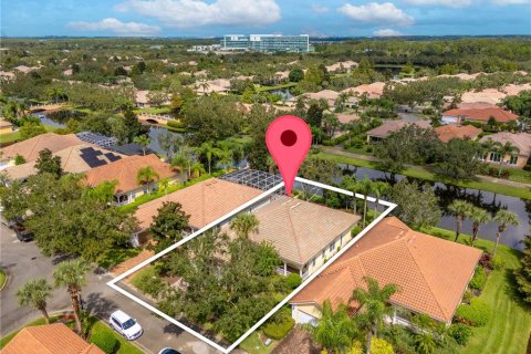 Casa en venta en Orlando, Florida, 4 dormitorios, 247.77 m2 № 1900188 - foto 7