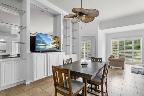 Casa en venta en Orlando, Florida, 4 dormitorios, 247.77 m2 № 1900188 - foto 27