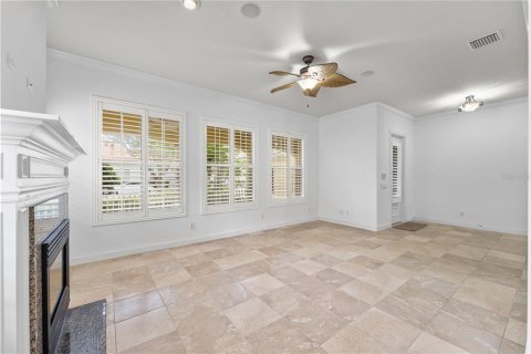 Casa en venta en Orlando, Florida, 4 dormitorios, 247.77 m2 № 1900188 - foto 21