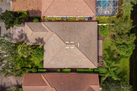 Casa en venta en Orlando, Florida, 4 dormitorios, 247.77 m2 № 1900188 - foto 9