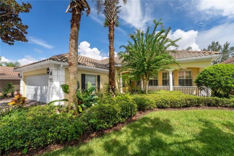 Casa en venta en Orlando, Florida, 4 dormitorios, 247.77 m2 № 1900188 - foto 11
