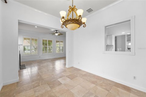 Casa en venta en Orlando, Florida, 4 dormitorios, 247.77 m2 № 1900188 - foto 24