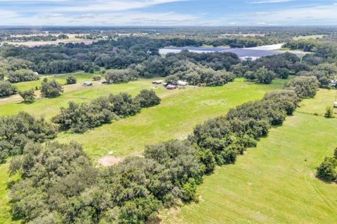 Terreno en venta en Plant City, Florida № 2314164 - foto 8