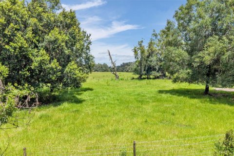 Terreno en venta en Plant City, Florida № 2314164 - foto 10