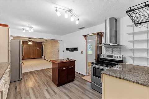 Casa en venta en Mulberry, Florida, 3 dormitorios, 245.54 m2 № 1918716 - foto 25